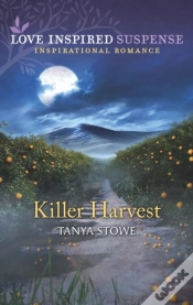 Capa do artigo Killer Harvest Eb