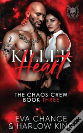 Killer Heart