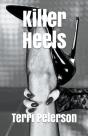 Killer Heels - Preview