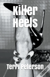 Killer Heels