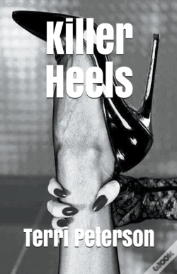 Capa do artigo Killer Heels