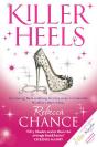 Killer Heels - Preview