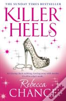 Killer Heels