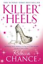 Killer Heels - Preview