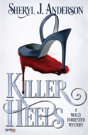 Killer Heels - Preview