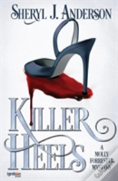 Killer Heels