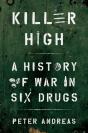 Killer High - Preview