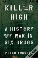 Killer High