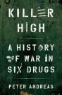 Killer High - Preview