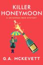 Killer Honeymoon - Preview