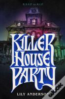 Killer House Party