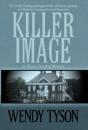 Killer Image - Preview