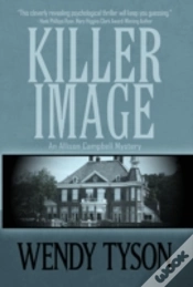Capa do artigo Killer Image