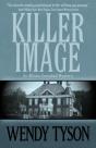 Killer Image - Preview
