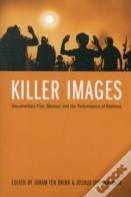 Killer Images