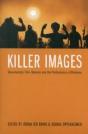 Killer Images - Preview