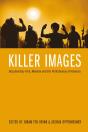 Killer Images - Preview