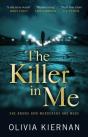 Killer In Me - Preview
