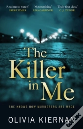 Killer In Me