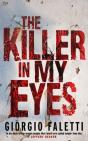 Killer In My Eyes - Preview