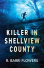 Killer In Shellview County - Preview