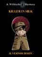 Killer In Silk - Preview