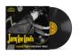 Killer in Stereo - Vinil - Preview