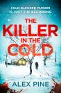 Killer In The Cold - Preview
