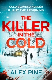 Killer In The Cold