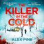 Killer In The Cold - Preview
