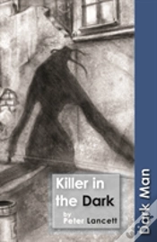 Capa do artigo Killer In The Dark