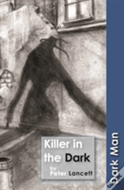 Capa do artigo Killer In The Dark
