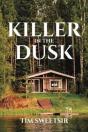 Killer In The Dusk - Preview