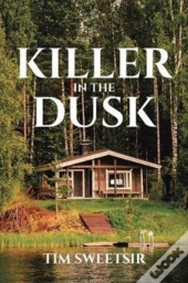 Killer In The Dusk