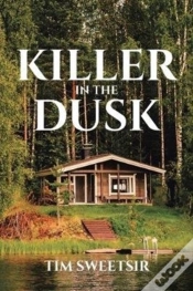 Capa do artigo Killer In The Dusk