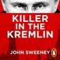 Killer In The Kremlin - Preview