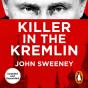 Killer In The Kremlin - Preview