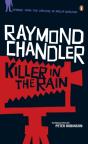 Killer In The Rain - Preview
