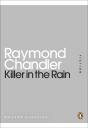 Killer In The Rain - Preview