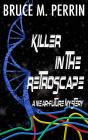Killer In The Retroscape - Preview