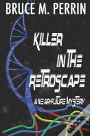 Killer In The Retroscape