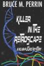 Killer In The Retroscape - Preview