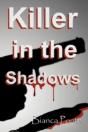 Killer In The Shadows - Preview