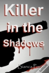 Killer In The Shadows