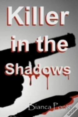 Capa do artigo Killer In The Shadows