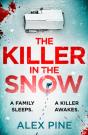 Killer In The Snow - Preview