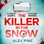 Killer In The Snow - Preview