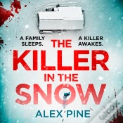 Capa do artigo Killer In The Snow