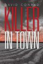 Killer In Town - Preview