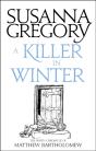 Killer In Winter - Preview